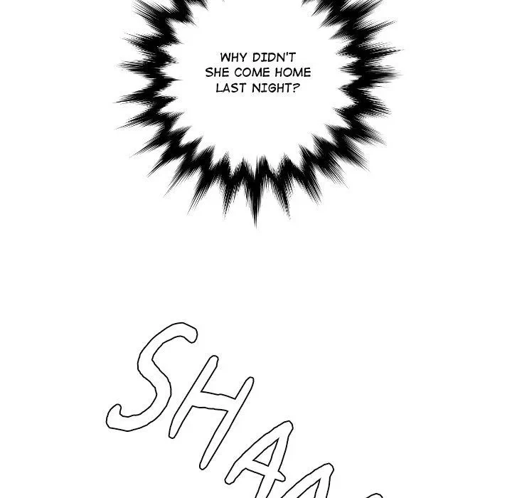 Chapter 21, page 104