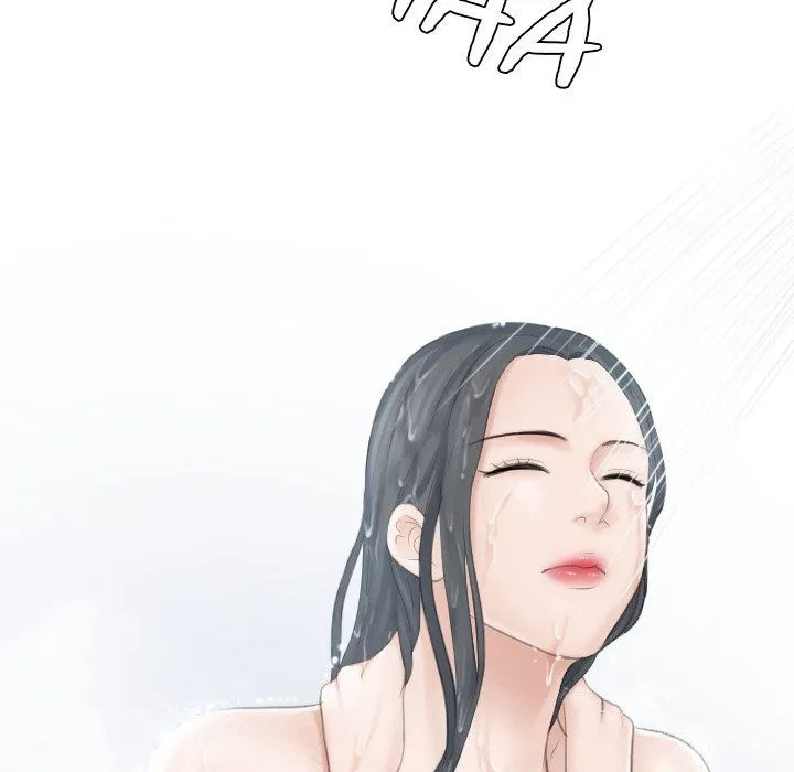 Chapter 21, page 105