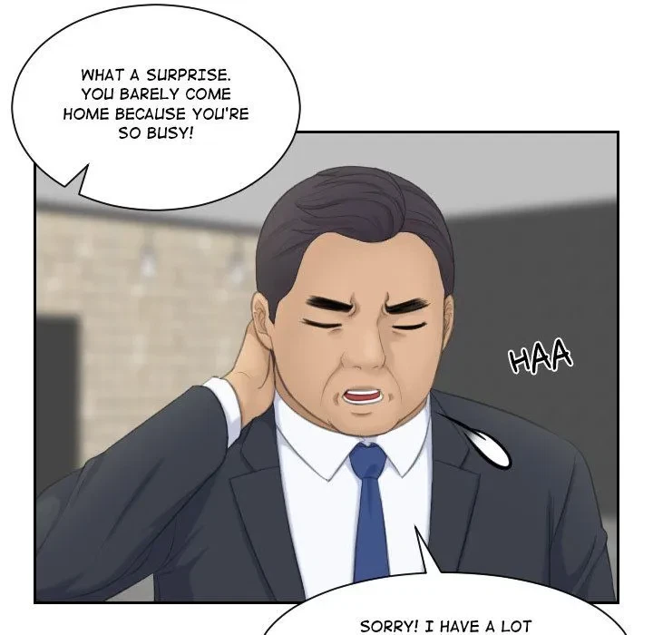 Chapter 21, page 13