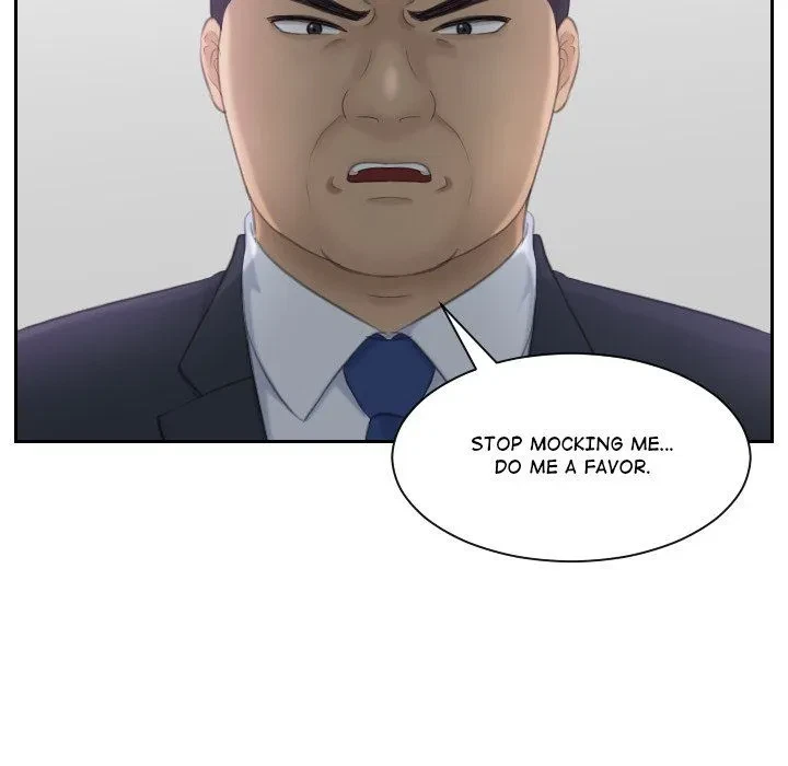 Chapter 21, page 15