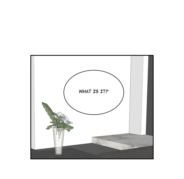 Chapter 21, page 16