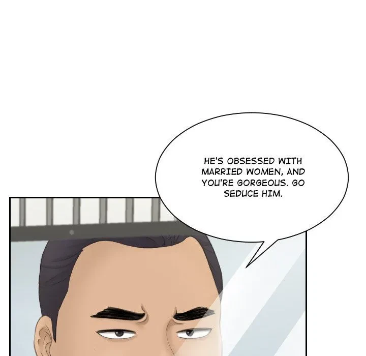 Chapter 21, page 17