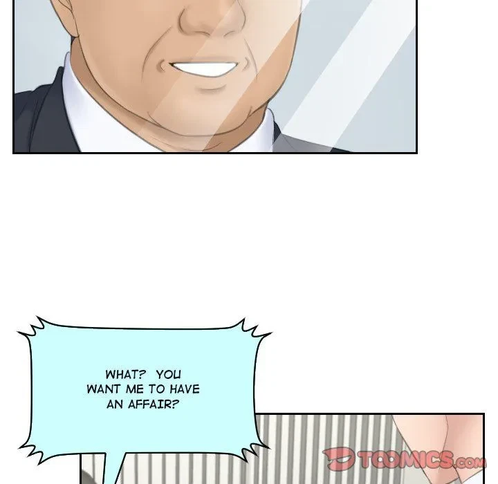 Chapter 21, page 18