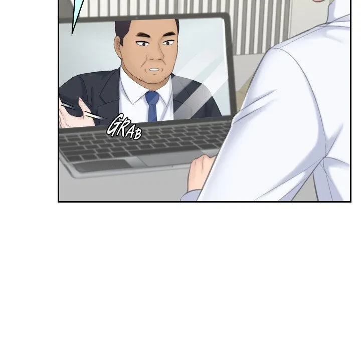 Chapter 21, page 19