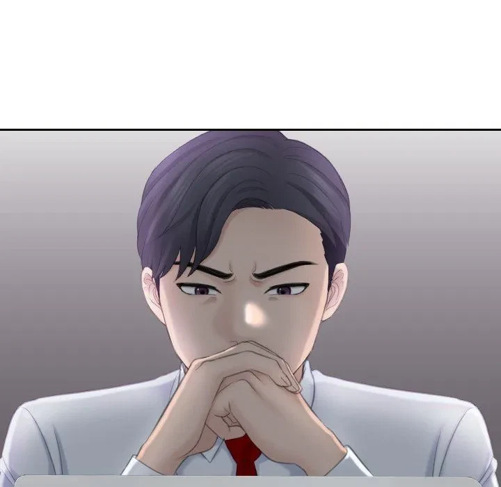 Chapter 21, page 20