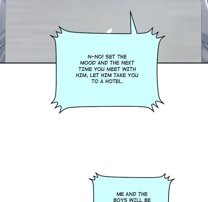 Chapter 21, page 21