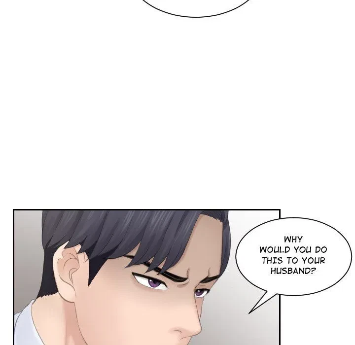 Chapter 21, page 23