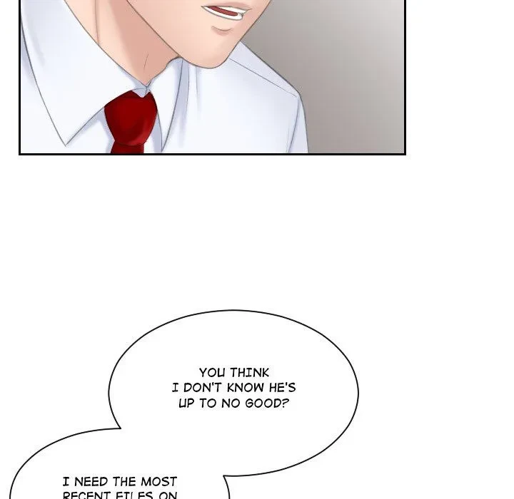 Chapter 21, page 24