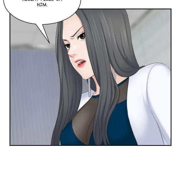 Chapter 21, page 25