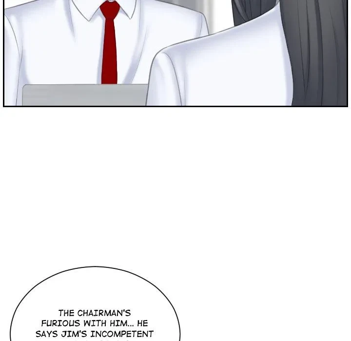 Chapter 21, page 27