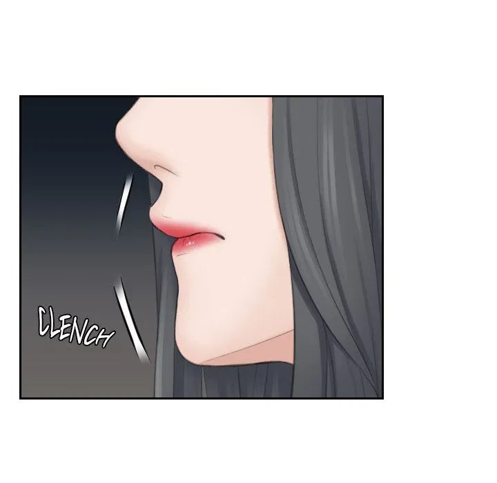 Chapter 21, page 29