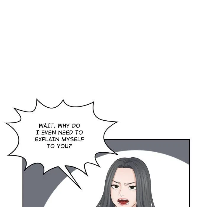 Chapter 21, page 30