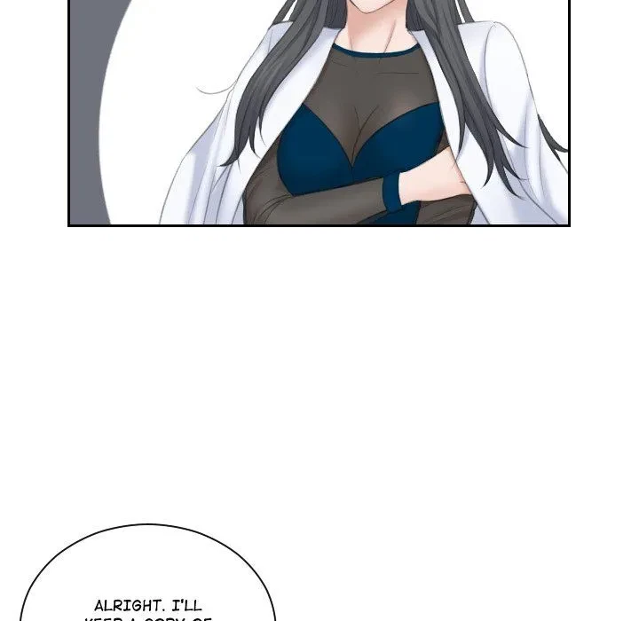 Chapter 21, page 31