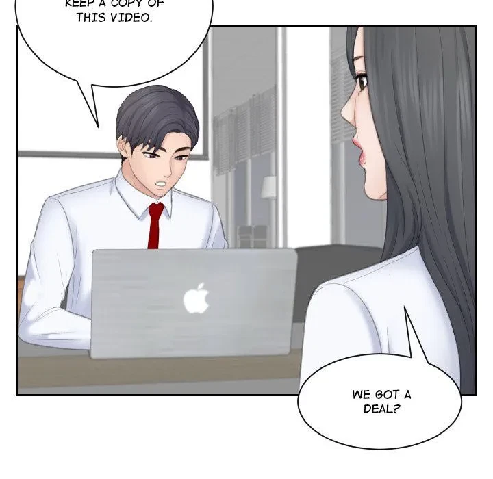 Chapter 21, page 32