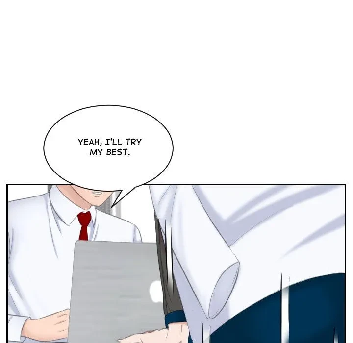 Chapter 21, page 33