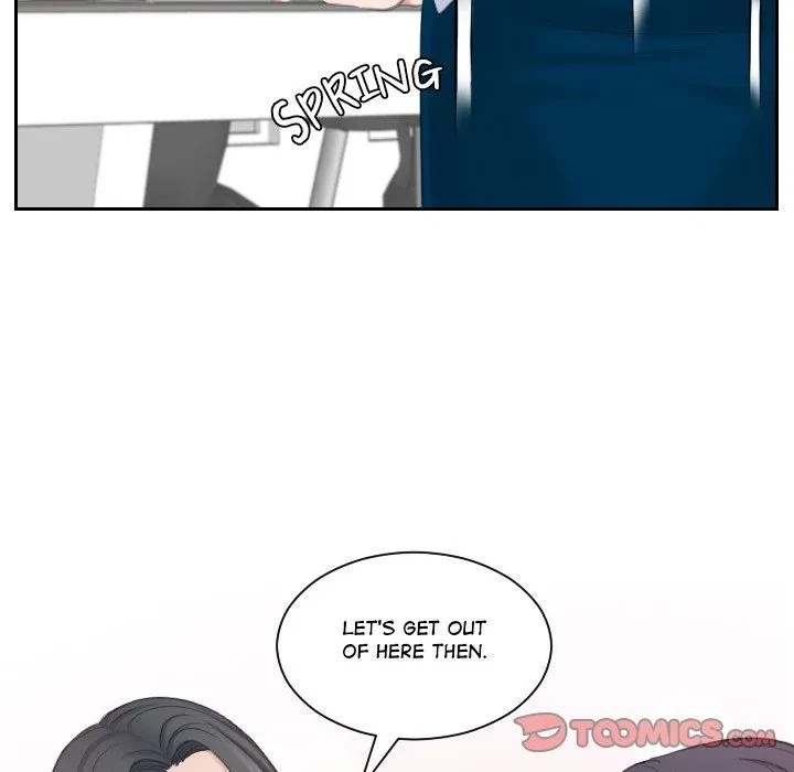 Chapter 21, page 34