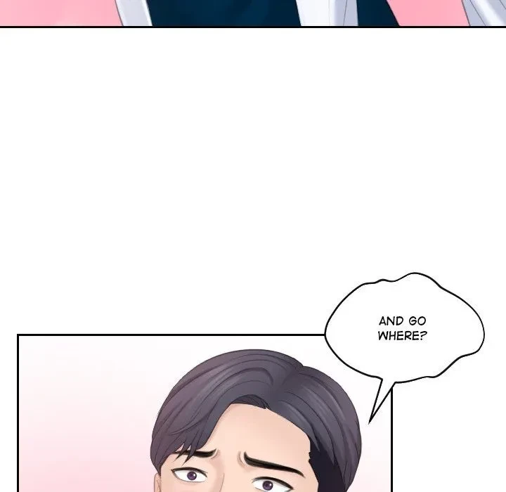 Chapter 21, page 36