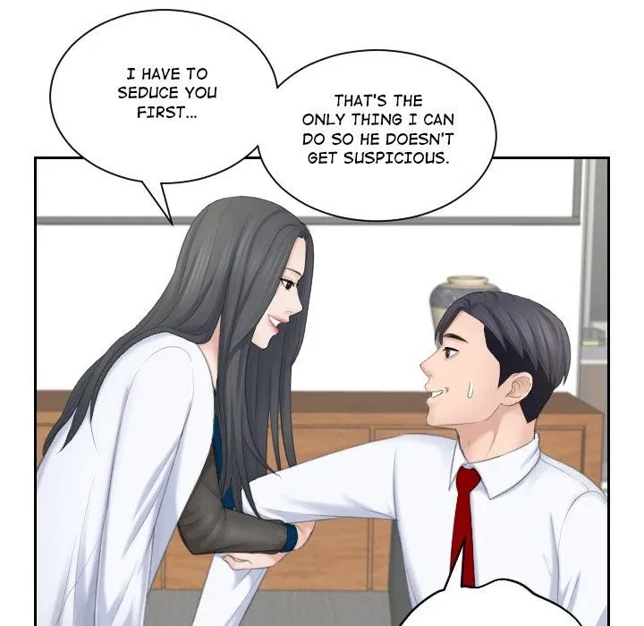 Chapter 21, page 38