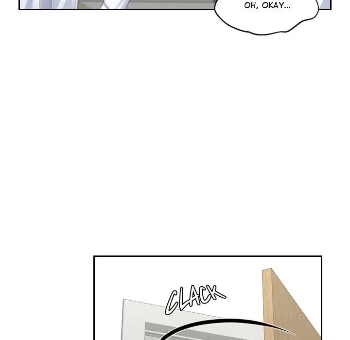 Chapter 21, page 39