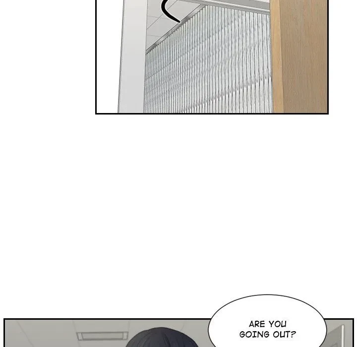 Chapter 21, page 40
