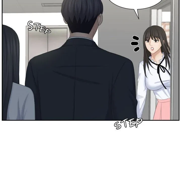 Chapter 21, page 41