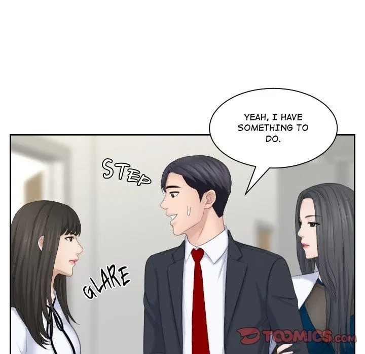Chapter 21, page 42