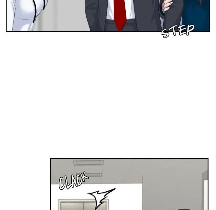 Chapter 21, page 43