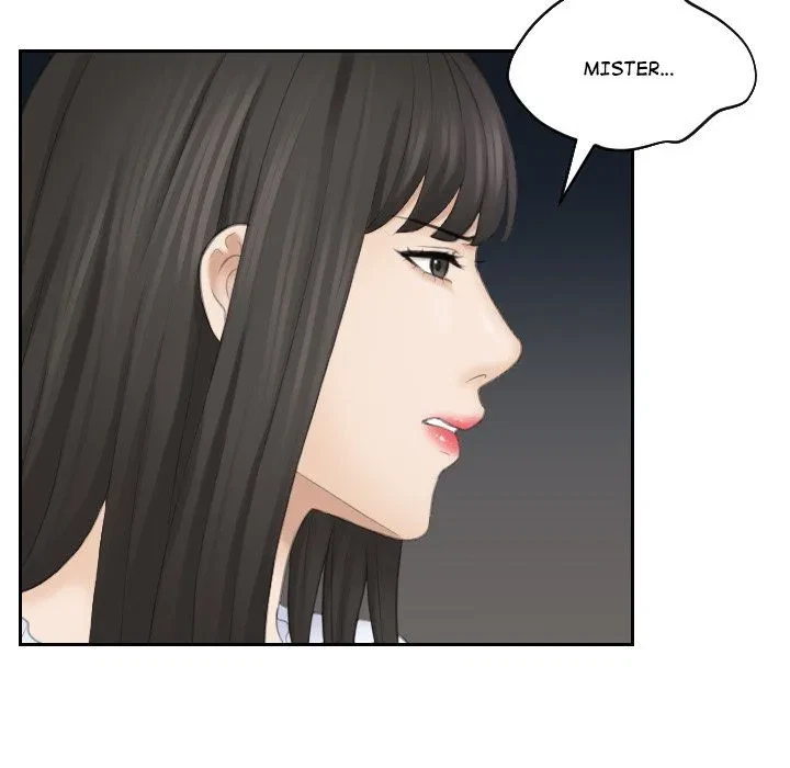 Chapter 21, page 45