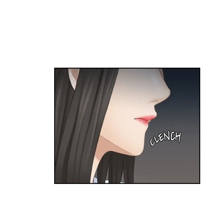 Chapter 21, page 46