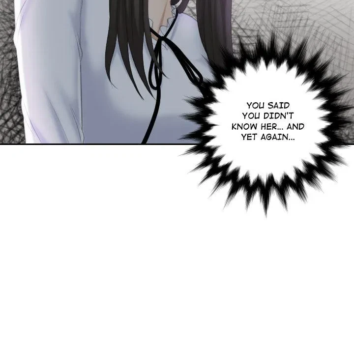 Chapter 21, page 48