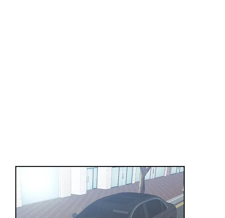 Chapter 21, page 49