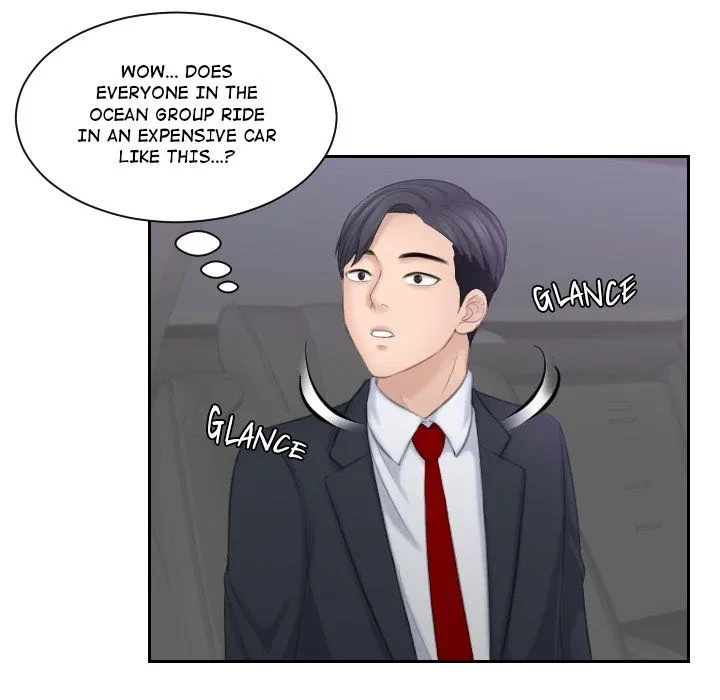 Chapter 21, page 51