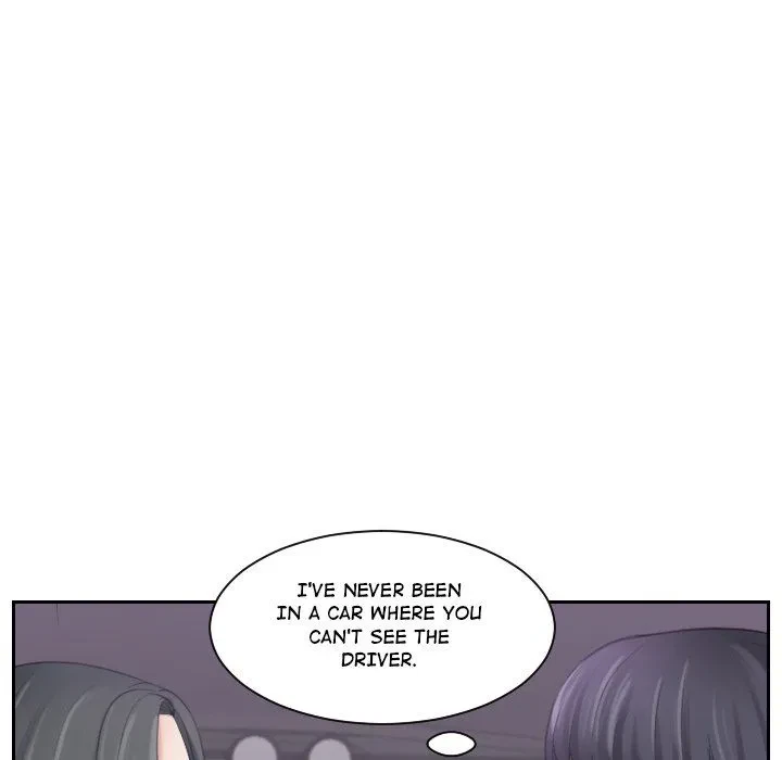 Chapter 21, page 52