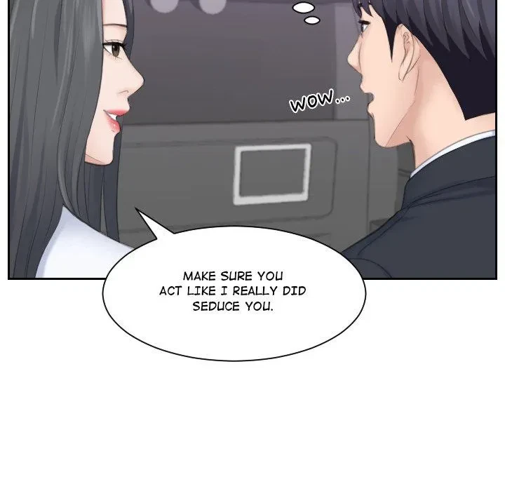 Chapter 21, page 53