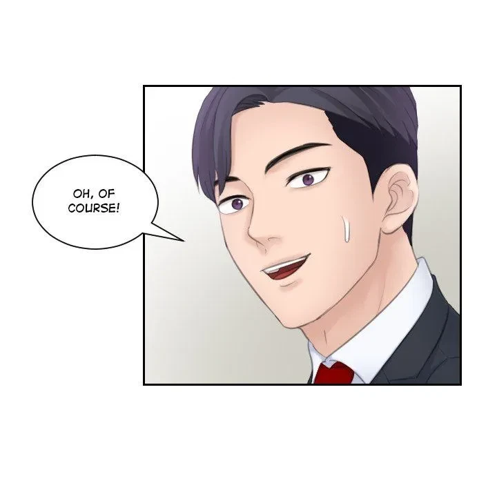 Chapter 21, page 54