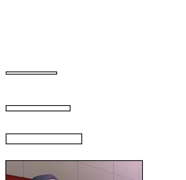 Chapter 21, page 55