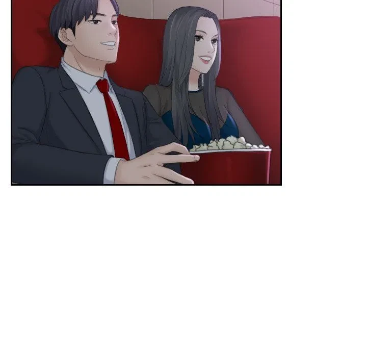Chapter 21, page 56