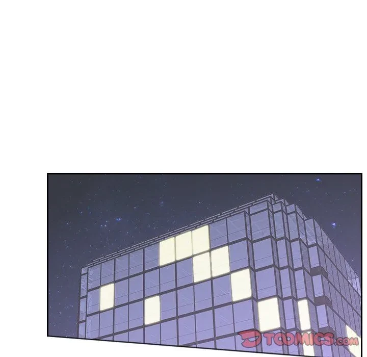 Chapter 21, page 58