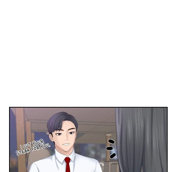 Chapter 21, page 60