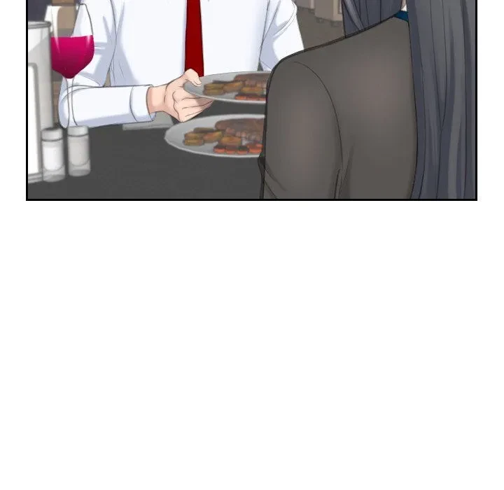 Chapter 21, page 61