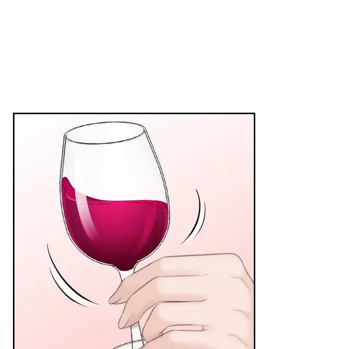 Chapter 21, page 64