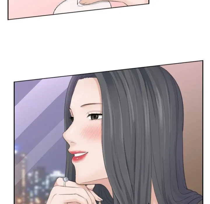 Chapter 21, page 65