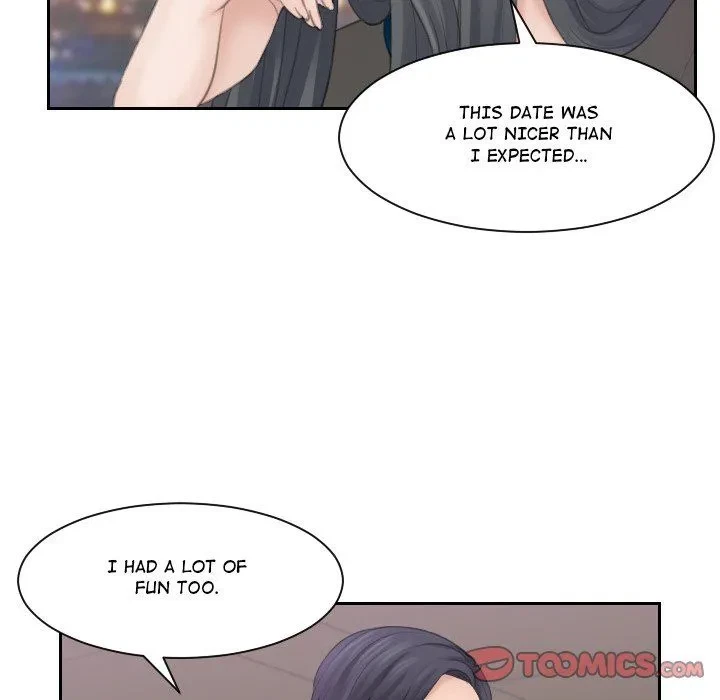 Chapter 21, page 66