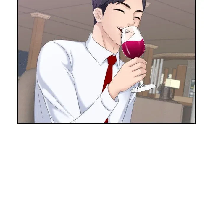 Chapter 21, page 67