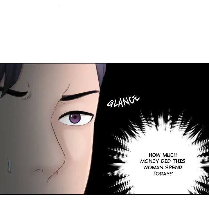 Chapter 21, page 68