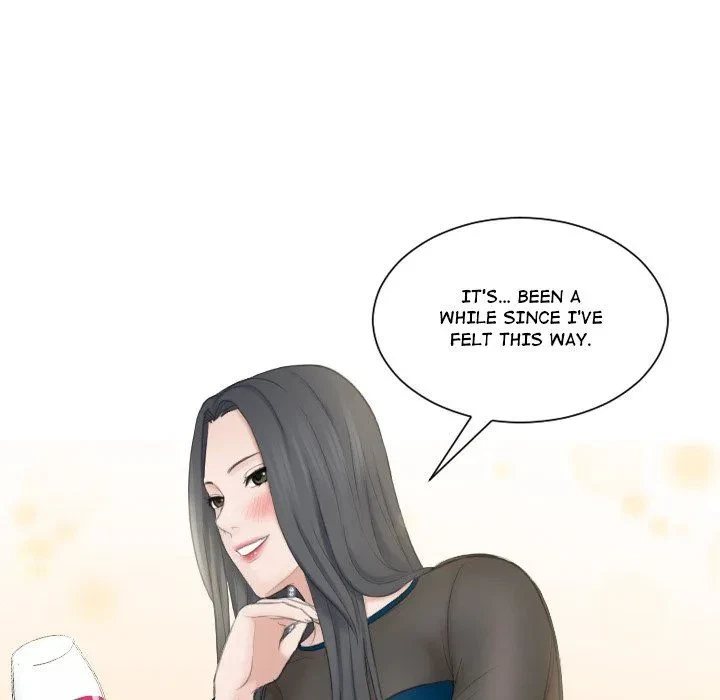 Chapter 21, page 69