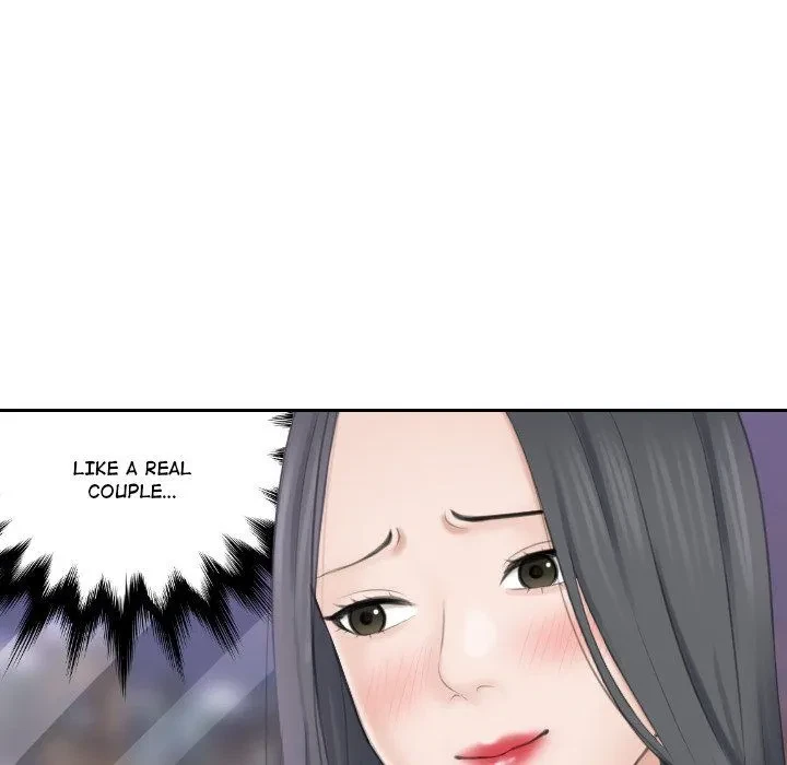 Chapter 21, page 71