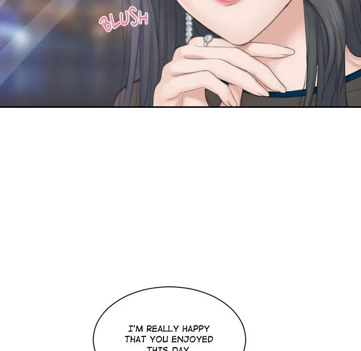 Chapter 21, page 72
