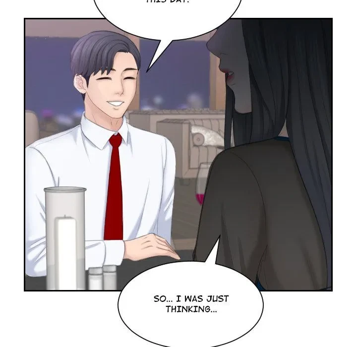 Chapter 21, page 73