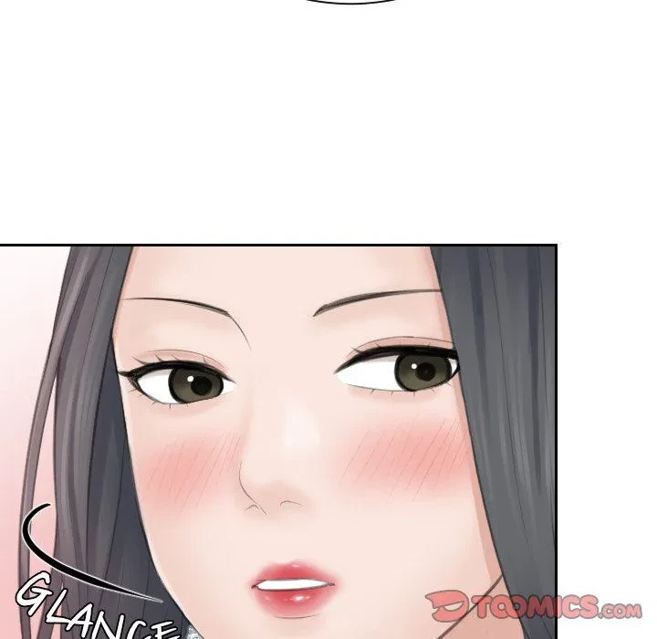 Chapter 21, page 74